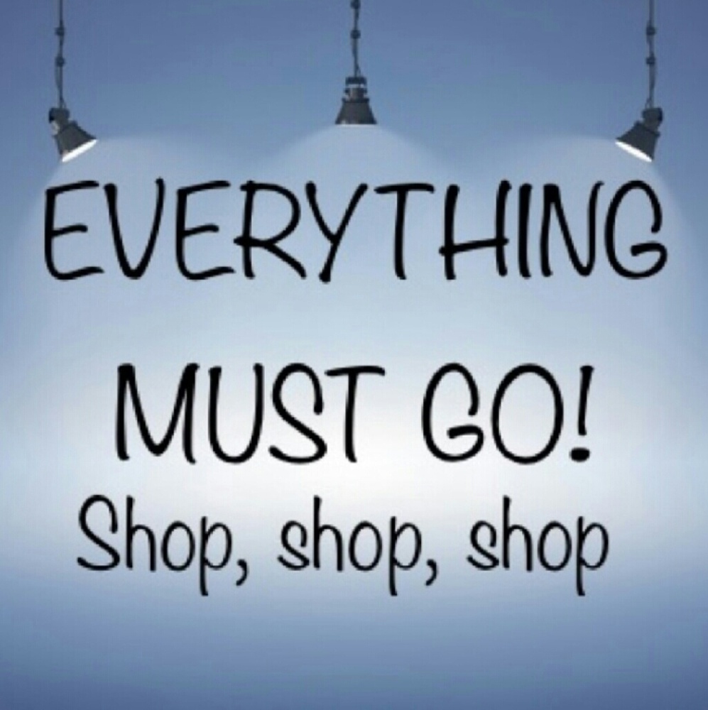 ✨SHOP ☺ ✨